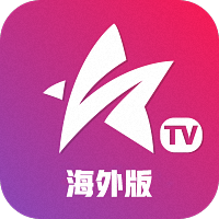 WWW,xxx55·COM网站APPAPP应用