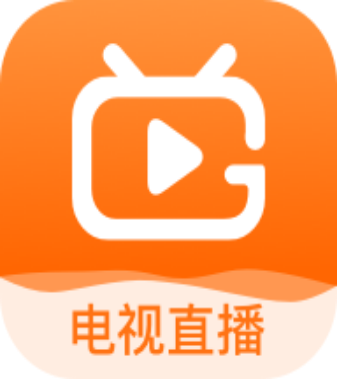 WWW,se119·COM网站APPAPP应用