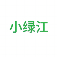 WWW,524se·COM网站APPAPP应用