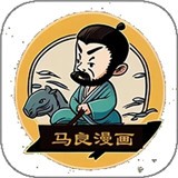 3d播放器下载官方版APP应用