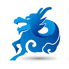 WWW,360se·COM网站APPAPP应用