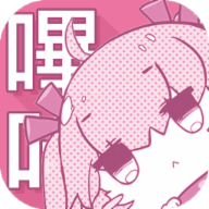 WWW,847se·COM网站APPAPP应用