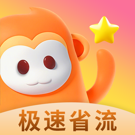 WWW,922av·COM网站APPAPP应用