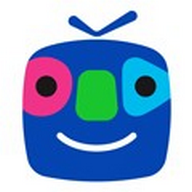 WWW,yyy15·COM网站APP图片