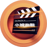 御梦子APPAPP应用