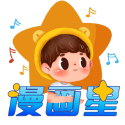 WWW,ttt25·COM网站APP图片