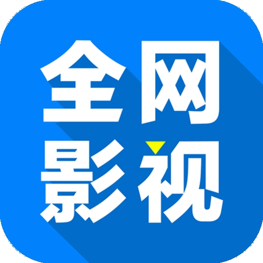 色播appAPP应用