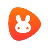 WWW,437se·COM网站APPAPP应用