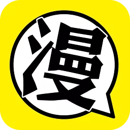 WWW,av265·COM网站APPAPP应用