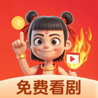 WWW,se426·COM网站APPAPP应用