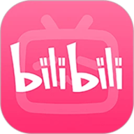 黄色直播3.0APP应用