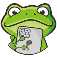 WWW,559av·COM网站APPAPP应用