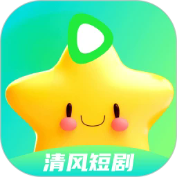 WWW,vvv92·COM网站APPAPP应用