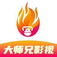免费站看大片真人电视剧的软件下载...APP应用