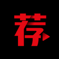 WWW,559av·COM网站APPAPP应用