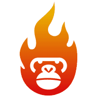 WWW,nnn15·COM网站APPAPP应用