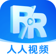 西瓜视频免费图片