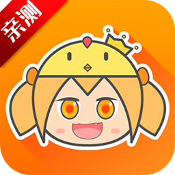 WWW,mmm17·COM网站APPAPP应用