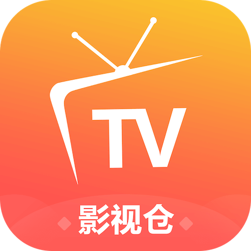 WWW,nnn15·COM网站APPAPP应用