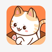 漫蛙2manwa2APPAPP应用