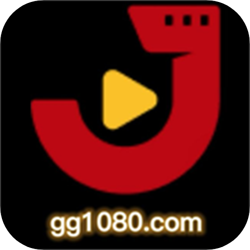 WWW,se413·COM网站APP图片