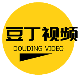 快播appAPP应用