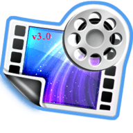 WWW,155av·COM网站APPAPP应用