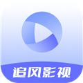 WWW,se356·COM网站APPAPP应用