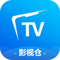 桃花视频APP应用