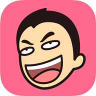 亚洲金品视频APP应用