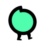 WWW,av646·COM网站APPAPP应用