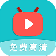 WWW,973se·COM网站APP图片