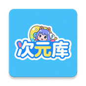 YOUJIZZCOMAPP应用