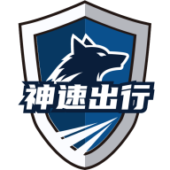 WWW,998se·COM网站APPAPP应用