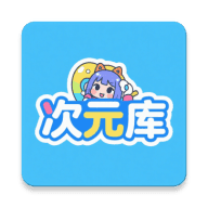 丝瓜视频app图片