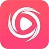 WWW,se844·COM网站APPAPP应用