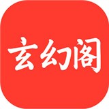已满十八岁在线播放电视剧大全软件APP应用