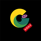 WWW,sss17·COM网站APPAPP应用