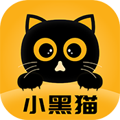 快播app图片