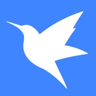 WWW,201se·COM网站APPAPP应用