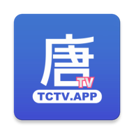 初次破门视频APPAPP应用