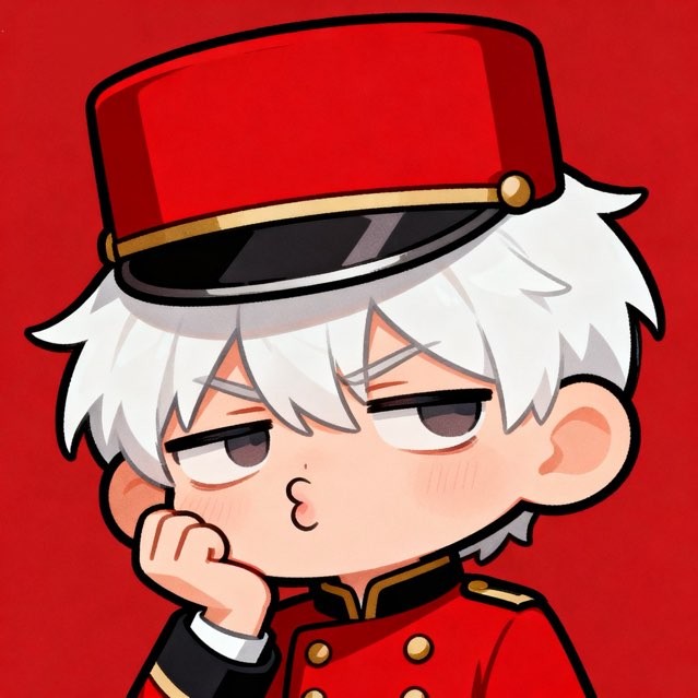 WWW,av646·COM网站APPAPP应用