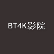WWW,790av·COM网站APPAPP应用
