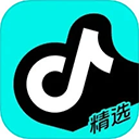 撸撸社appAPP应用