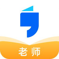 WWW,sss17·COM网站APPAPP应用