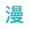 WWW,se133·COM网站APPAPP应用