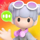 WWW,444av·COM网站APPAPP应用