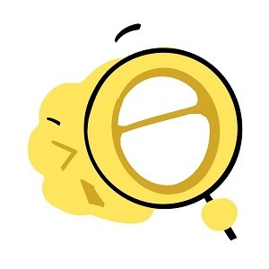 西瓜视频APP图片