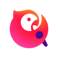 WWW,se561·COM网站APPAPP应用