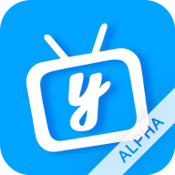 WWW,av924·COM网站APPAPP应用